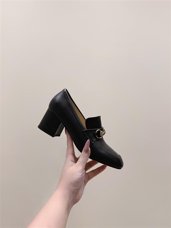 20251127171647809 320